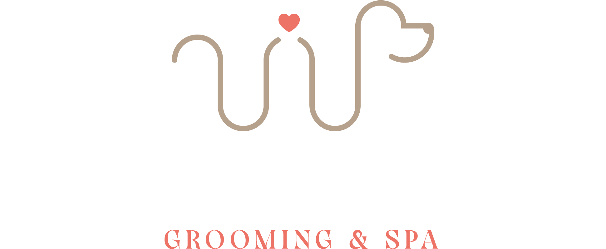 VIP Grooming Milano