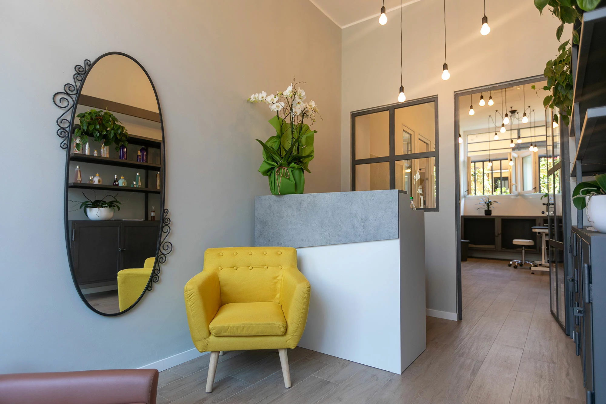 vipgroomingmilano interno